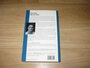 David Guterson - Ceders in de sneeuw_