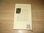 Marianne Fredriksson - Het boek Eva_