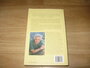 John Irving - Een zoon van het circus_