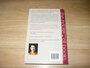 Eileen Goudge - Herinneringen_