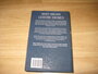 Sidney Sheldon - Geheime dromen_