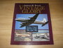 Adrian M. Balch - Vintage Glory_