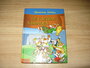 Geronimo Stilton - De voetbalkampioen_