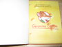 Geronimo Stilton - De voetbalkampioen_