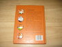 Geronimo Stilton - De voetbalkampioen_