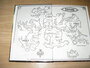 Brandon Mull - Spirit Animals op de vlucht_