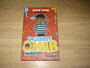 Zanib Mian - Planeet Omar_