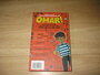 Zanib Mian - Planeet Omar_