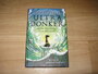 Philip Reve - Ultra donker_
