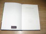 Philip Reve - Ultra donker_