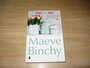 Maeve Binchy - Hart en ziel_
