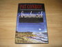 Pat Conroy - Strandmuziek_