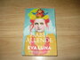 Isabel Allende - Eva Luna_