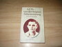 A.F. TH van der Heijden - Asbestemming een requiem_