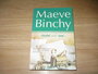 Maeve Binchy - Hotel aan zee_