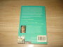 Maeve Binchy - Hotel aan zee_