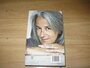 Tatiana de Rosnay - Haar naam was Sarah_