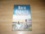 Nora Roberts - Hemel en aarde_