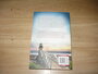 Nora Roberts - Hemel en aarde_