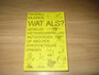 Randall Munroe - Wat als?_