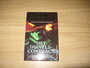 John Sandford - Het Duivelscontract_