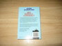 John Sandford - Het Duivelscontract_