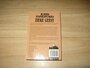 John Sandford - Zieke Geest_