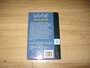 John Sandford - Op glad ijs_