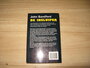 John Sandford - De insluiper_