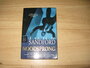John Sandford - Noodsprong_
