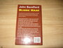 John Sandford - Blinde haat_
