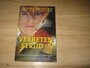 John Sandford - Verbeten strijd_