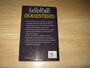 John Sandford - Doodstrijd_