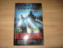 John Sandford - De duivelscode_