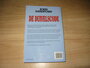 John Sandford - De duivelscode_