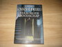 john Sandford - Verborgen boodschap_