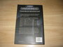 john Sandford - Verborgen boodschap_