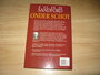 John Sandford - Onder schot_
