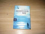 Liz Rigbey - Herinner mij_