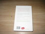 Holly Denham - Holly's inbox_