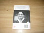 Remco Campert - Het recept_