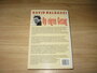 David Baldacci - Op eigen gezag_