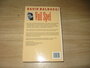 David Baldacci - Vuil spel_
