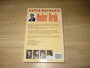 David Baldacci - Onder druk_