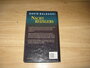 David Baldacci - Nachtreizigers_
