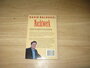 David Baldacci - Nachtwerk_