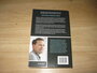 David Baldacci - De schuldigen_