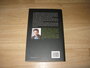 David Baldacci - De zesde man_