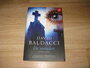 David Baldacci - De verraders_