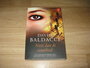 David Baldacci - Niets dan de waarheid_